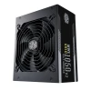 پاور کولرمستر مدل MWE 1050 Gold V2